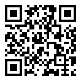 http://www.trans-sea.cn/redian/1471.html
