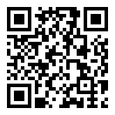 http://www.trans-sea.cn/redian/14713.html