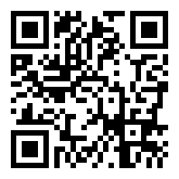 http://www.trans-sea.cn/redian/14722.html