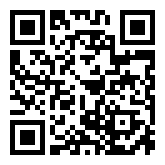 http://www.trans-sea.cn/redian/14724.html