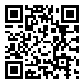 http://www.trans-sea.cn/redian/14729.html