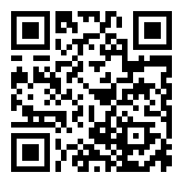 http://www.trans-sea.cn/redian/14733.html