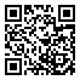 http://www.trans-sea.cn/redian/14742.html