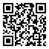 http://www.trans-sea.cn/redian/14746.html