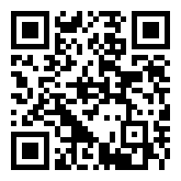 http://www.trans-sea.cn/redian/1475.html