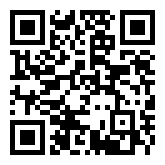 http://www.trans-sea.cn/redian/14754.html