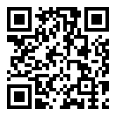 http://www.trans-sea.cn/redian/14755.html
