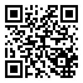 http://www.trans-sea.cn/redian/14765.html