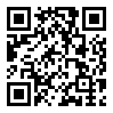 http://www.trans-sea.cn/redian/14768.html