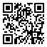 http://www.trans-sea.cn/redian/14774.html