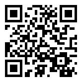 http://www.trans-sea.cn/redian/14778.html