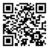 http://www.trans-sea.cn/redian/1478.html