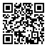 http://www.trans-sea.cn/redian/14789.html