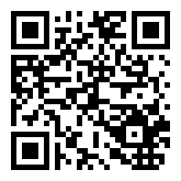 http://www.trans-sea.cn/redian/1479.html