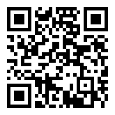 http://www.trans-sea.cn/redian/14793.html