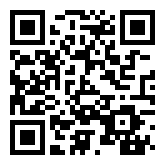 http://www.trans-sea.cn/redian/14795.html