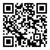 http://www.trans-sea.cn/redian/14799.html