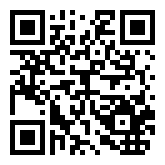 http://www.trans-sea.cn/redian/14803.html