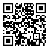 http://www.trans-sea.cn/redian/14822.html