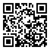 http://www.trans-sea.cn/redian/14823.html