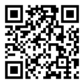 http://www.trans-sea.cn/redian/14831.html