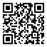 http://www.trans-sea.cn/redian/14840.html