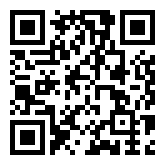http://www.trans-sea.cn/redian/14853.html