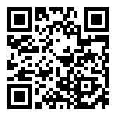 http://www.trans-sea.cn/redian/14859.html