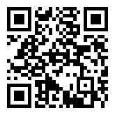 http://www.trans-sea.cn/redian/1486.html