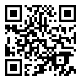 http://www.trans-sea.cn/redian/14860.html