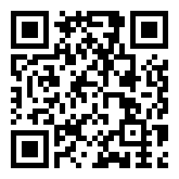 http://www.trans-sea.cn/redian/14864.html