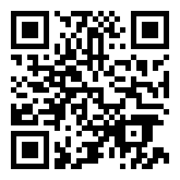 http://www.trans-sea.cn/redian/14868.html