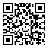 http://www.trans-sea.cn/redian/14871.html