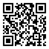 http://www.trans-sea.cn/redian/14872.html