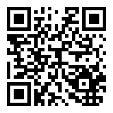 http://www.trans-sea.cn/redian/14886.html