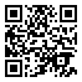 http://www.trans-sea.cn/redian/1489.html