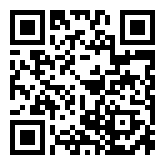 http://www.trans-sea.cn/redian/14902.html