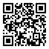 http://www.trans-sea.cn/redian/14906.html