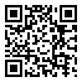 http://www.trans-sea.cn/redian/14912.html