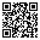 http://www.trans-sea.cn/redian/14917.html