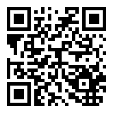 http://www.trans-sea.cn/redian/14922.html