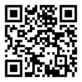 http://www.trans-sea.cn/redian/14923.html