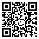 http://www.trans-sea.cn/redian/14930.html