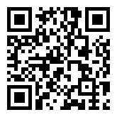 http://www.trans-sea.cn/redian/1494.html