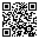 http://www.trans-sea.cn/redian/14943.html