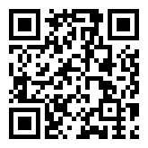 http://www.trans-sea.cn/redian/14951.html