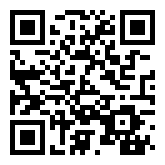http://www.trans-sea.cn/redian/14953.html
