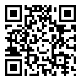 http://www.trans-sea.cn/redian/14959.html