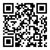 http://www.trans-sea.cn/redian/14961.html