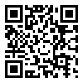 http://www.trans-sea.cn/redian/14967.html
